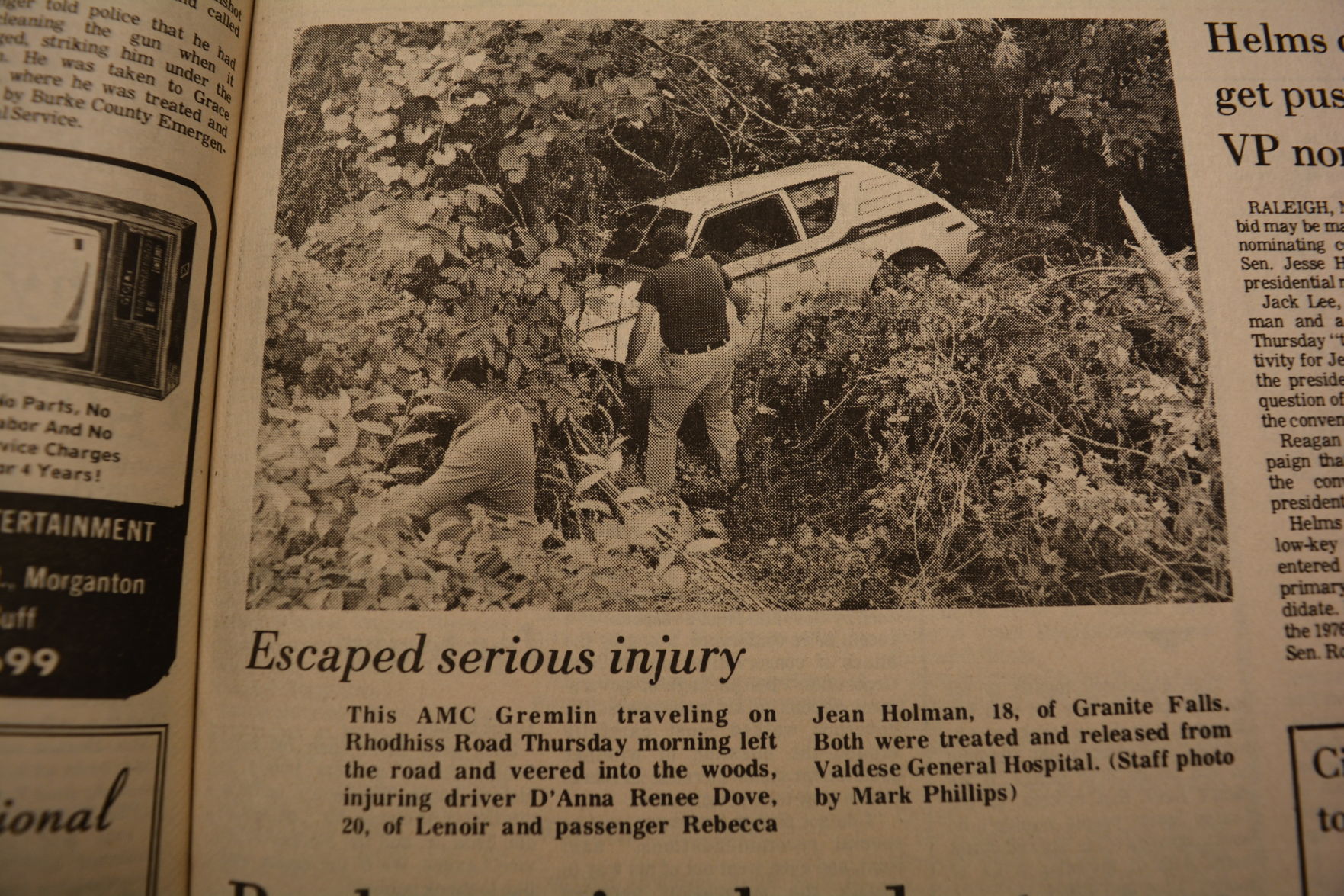 TBT 1980 (60).JPG